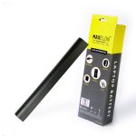 Maxelon Battery for KI04 -HP Pavilion 14-AB 15-AB032TX 15-AB027TX 15-AB028TX 15-AB 17-AB series HSTNN-LB6S HSTNN-DB6T, 800049-001 KI04 K104 - Image 4
