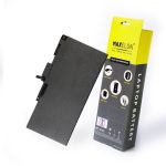 Maxelon Laptop Battery for HP CS03 – 3 Cell CS03XL - Image 4