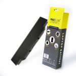 Maxelon Battery for DELL Inspiron 3420 N4110 N4010 N5110 N7110 Vostro 3450, 1450 - Image 3