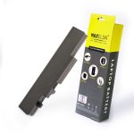 Maxelon Laptop Battery for Lenovo Ideapad Y460 Battery Compatible for L09N6D16, 57Y6440 - Image 4