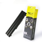 Maxelon Battery for T420/ T430 Battery 45N1000 45N1001 45N1013 42T4752, 42T4751 Lenovo ThinkPad IBM SL410 SL510 L420 L520 - Image 4