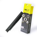 Maxelon Laptop Battery for Dell Vostro V131, 268X5 - Image 4