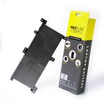 Maxelon Laptop Battery for Asus C21N1509 - A556U K556U X556U X556UA X556UJ X556UV R558UF 1A 1B 1C 3F 3G XO015T XO076T F556U FL5900U Series Notebook C21PQ9H 0B200-01750000 - Image 4