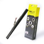 Maxelon Battery for Acer aspire AL15A32 , E5-422, E5-432, E5-452, E5-472, E5-473, E5-491, E5-522, E5-532, E5-552, E5-573, E5-574, - Image 4