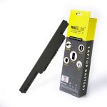 Maxelon Battery for Acer Aspire 4560 4625 4750G 4752G 4738 4741 5250 5251 5152 5750 5755 E1-531, E1571 - Image 4