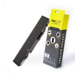 Maxelon Battery for Dell Studio 1535, 1536, 1537, 1538, 1555, 1557, 1558, MT264, WU965 - Image 4