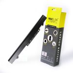 Maxelon Laptop Battery for HP 430 ProBook 430 G1 ProBook 430 G2 RA04 H6L28ET HSTNN-IB4L HSTNN-IB4L - Image 4