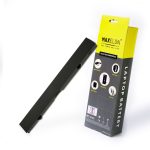 Maxelon Battery for HP Probook 4420s ,HP 320, 321, 325, 326, 421, 4320T, 620, 620, 621, 625, Presario CQ321 - Image 4