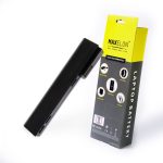 Maxelon Laptop Battery for HP ProBook – 6360B 6460B 6465B 6470B 6475B 6560B 6565B - Image 4