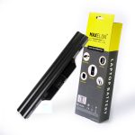 Maxelon Laptop Battery for HP 6720 - Compaq 550 610 615 6720 6720s 6730s 6735s 6800 6820 6820S 6830s HSTNN-FB52 - Image 4