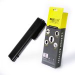 Maxelon Laptop Battery for Hp MS06 - 412789-001 HSTNN-DB22 463308-124 KU529AA Business Notebook nc2400 , Notebook 2510p , 2540p , 2530p Business Notebook 2400 Series - Image 4
