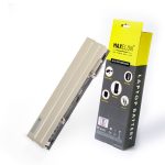Maxelon Battery for Dell Latitude E4300 E4310 - Image 4
