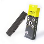 Maxelon Battery for Dell Latitude E5400 - Image 4
