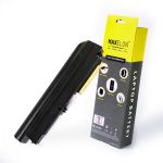 Maxelon Laptop Battery for Lenovo IBM LENOVO ThinkPad R61 T61 R61i R61e T400 R400 Series - Image 4