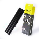 Maxelon Laptop Battery for Lenovo SL410 T410 T420 T430 battery 0A36303 - Image 4