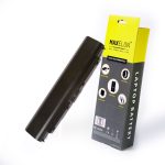Maxelon Laptop Battery for lenovo Thinkpad Battery 57+ 0C52863 battery 6 Cell Lithium-Ion Battery for W541 W540 T440p T540p W540 L440 L540 - Image 4