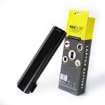 Maxelon Laptop Battery for Lenovo 0C52862 - L450 L460 T440s T440 T450 T450s T460 T460P T550 T560 P50S W550s X240 X250 X260 - Image 4