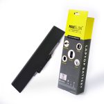 Maxelon Laptop Battery for Sony Vaio VGP-BPS13 Black - Image 4