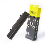 Maxelon Laptop Battery  for Asus Eee PC 1015 Series 1015B 1015P 1015PD 1015PDG 1015T 1016 1016P 1016PE 1016PEB 1016PED 1215B 1215N - Image 4