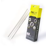 Maxelon Laptop Battery for IdeaPad G40-80 G400S G405S G510S G500S G505S S410P S510P, - Image 4