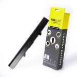 Maxelon Laptop Battery for Toshiba PA5185U-1BRS PA5184U-1BRS  Satellite C55 C55D C55T L55 L55D L55T Series - Image 4