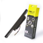 Maxelon Laptop Battery for Acer Aspire 15.6" E5-575G E5-575G-53VG E5-575G-75MD E5-575-33BM E5-575G-57D4 E5-575G-5341 - Image 4