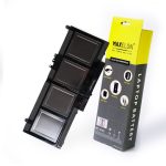 Maxelon Laptop Battery for 6MT4T - Dell Latitude E5270 E5470 E5570 Precision 3510 - Image 4