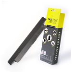 Maxelon Laptop Battery for Asus A32N1331 - Asus 450 E451 E551 Pro450 Pu450 Pu451 Pu550 Pu551 A33N1332 - Image 4