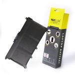 Maxelon Battery for HP TF03XL Pavilion X360 14-CD, Pavilion HSTNN-LB7X 14-bf1xx - Image 4