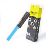 Maxelon Battery for Asus X540SC X540L R540L X540S Asus X504Y Asus VivoBook R540LA X540S X540L X540SA, A31n1519-2 - Image 4