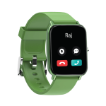 Phoenix Smartwatch - Image 5