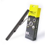 Maxelon Laptop Battery for Lenovo L15S4A02  Ideapad 110,110-15,110-15ISK,V110 V110-15AST, V110-15IAP, V110-15ISK, V310-14-15-ISK, V310-15ISK - Image 4