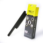 Maxelon Laptop Battery for Sony Vaio ,VPG-BPS22 VGP-BPS22A BPS22,VPCEB11FM VPCEB20 VPCEB10 - Image 4