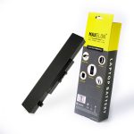 Maxelon Laptop Battery for Lenovo G580 G585 G480 G480A G485 Y480 Y485 Y580 Z380A Z380I Z480 Z485 Z580 Z585 - Image 4