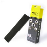 Maxelon Laptop Battery for HP Pavilion DV4-1123TX, DV4-1123US, DV4-1124TX, DV4-1125NR, DV4-1125TX, DV4-1126TX - Image 4