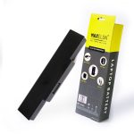 Maxelon Laptop Battery for  Lithium-Ion Battery For LG SQU-524 - Image 4