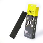 Maxelon Battery for HP DV2000 Battery for HP Pavilion DV2000 Series, Pavilion DV2300 Series, Pavilion DV2400 Series laptops - Image 4