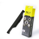 Maxelon Battery for Asus , A32-K55 A33-K55 A41-K55 , A45DE A45DR A45N A45VD A55DE A55VM A75DE, A42-K55 battery - Image 4
