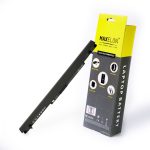 Maxelon Battery for ASUS A46 A56 E46 E56 K46 K56 P46 P56 S40 S46 S50 S56 U48 U58 A46C A56CA K46CA K56CM , A31-K56 A32-K56 A41-K56 A42-K56 - Image 4