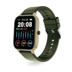 Sleek Smartwatch - Image 7
