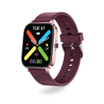 Sleek Smartwatch - Image 8