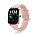 Sleek Smartwatch - Image 6
