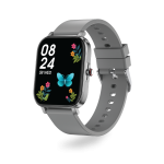 Sleek Smartwatch - Image 5