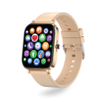 Sleek Smartwatch - Image 4