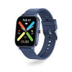 Sleek Smartwatch - Image 3