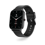 Sleek Smartwatch - Image 2