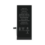 Maxelon Full Capacity Proper 1560 mAh Battery For Iphone 5S / iphone 5-S - Image 2