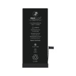 Maxelon Full Capacity Proper 1560 mAh Battery For Iphone 5S / iphone 5-S