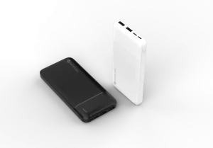 Max Energy - Image 3