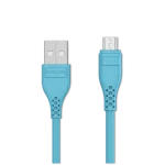 Flex  Usb to Micro (1m) 2.4A
